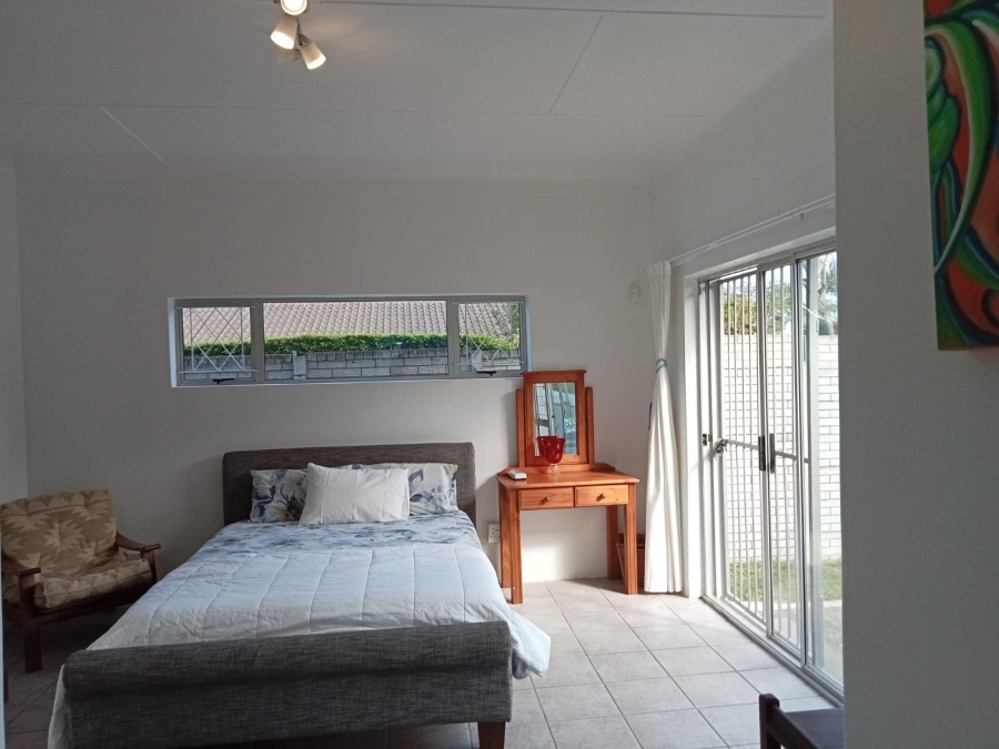 3 Bedroom Property for Sale in Beacon Bay Eastern Cape